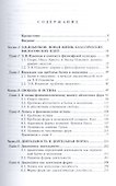 Диалектика разумной формы и феноменология безумия - 1