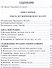 Калач - город хлебный. Собрание сочинений - 1