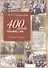 400 лет баптизма История в картинках (2 изд) (м) Каретникова - 0