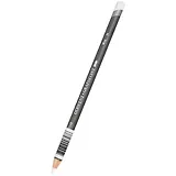 Карандаш акварельный Graphitint №24 Белый