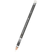 Карандаш акварельный Graphitint №24 Белый