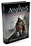 Assassin`s Creed. Черный флаг - 1