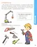 Большая книга знаний для дошкольников - 2