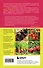 Самая полезная настольная книга садовода и огородника (новое оформление) - 1