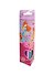 Карандаши цветные 24цв "WINX CLUB" трехгранные, к/к, подвес, WINX - 2
