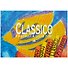 Пастель масляная «Classico», Maimeri, 36 цветов - 0