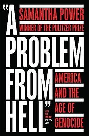 A Problem From Hell