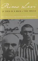 If This Is A Man. The Truce