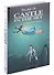 The Art of Castle in the Sky - 0