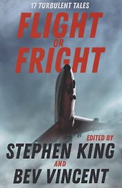 Flight or Fright