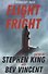 Flight or Fright - 0