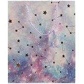 Подарочный пакет «Constellations», А4 - 2