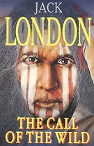 Зов предков. /На английском языке