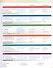 English File ELEM 3E SB+itutor pack - 2