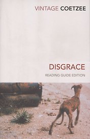 Disgrace