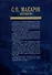 С. О. Макаров. Документы. Том 1. 1854-1886 - 1