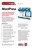 WordPress. Создание сайтов для начинающих + CD - 1