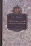 Проблемы русской государственности. Статьи 2006-2012 гг. В двух томах. Том I - 0