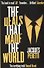 The Deals that Made the World - 0