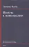 Интерес к психоанализу. Критически-историческое исследовательское издание - 0