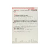 Метафорические карты в работе психолога. Набор техник №3. Психосоматика - 2