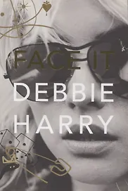 Face It