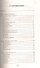 Целебные свойства фруктов и овощей - 1
