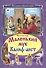 Маленький мук Калиф-аист (илл. Дудин) (КолЛюбСк) Гауф - 0