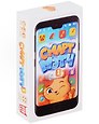 Настольная игра "Смарт мэтч 1"