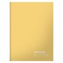 Книга для записей «Butter», А5, 96 листов, Listoff