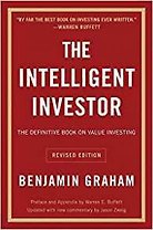 The Intelligent Investor