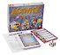 Настольная игра, Piatnik, Activity Вперед для детей, картонная коробка 793394 - 1