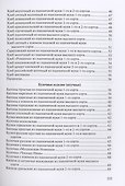 Сборник рецептур на хлеб и хлебобулочные изделия - 2