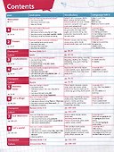 English Code 3. Pupils Book + Online Access Code - 1