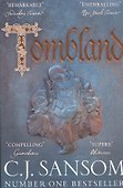 Tombland - 0