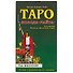 Таро: Колода Уайта 78 карт и руководство по гаданию - 1