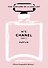 Chanel No. 5: The Perfume of a Century - 0