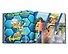 World Cup : Panini Football Collections 1970-2022 - 2