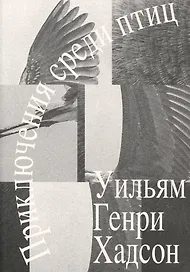 Приключения среди птиц