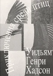 Приключения среди птиц
