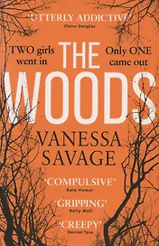 The Woods