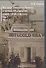 История Западной Европы в начале XX столетия (1901-1914 гг.). Том 7. Часть 1 - 0