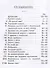 Освобождение России и Украинский вопрос. Статьи и заметки - 1