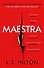 Maestra - 1