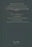 Золотой фонд российской науки международного права. Том V. Пособие к изучению истории и системы международного права - 0