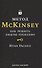 Метод McKinsey: как решить любую проблему - 0