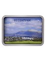 Сувенирный магнит Ессентуки горы (дерево) (ЕЕг1)