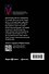 Хрупкое равновесие. Книга 1 - 1