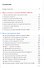 Искусство. 7 класс. Учебник - 1
