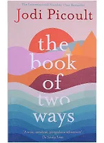 The Book of Two Ways